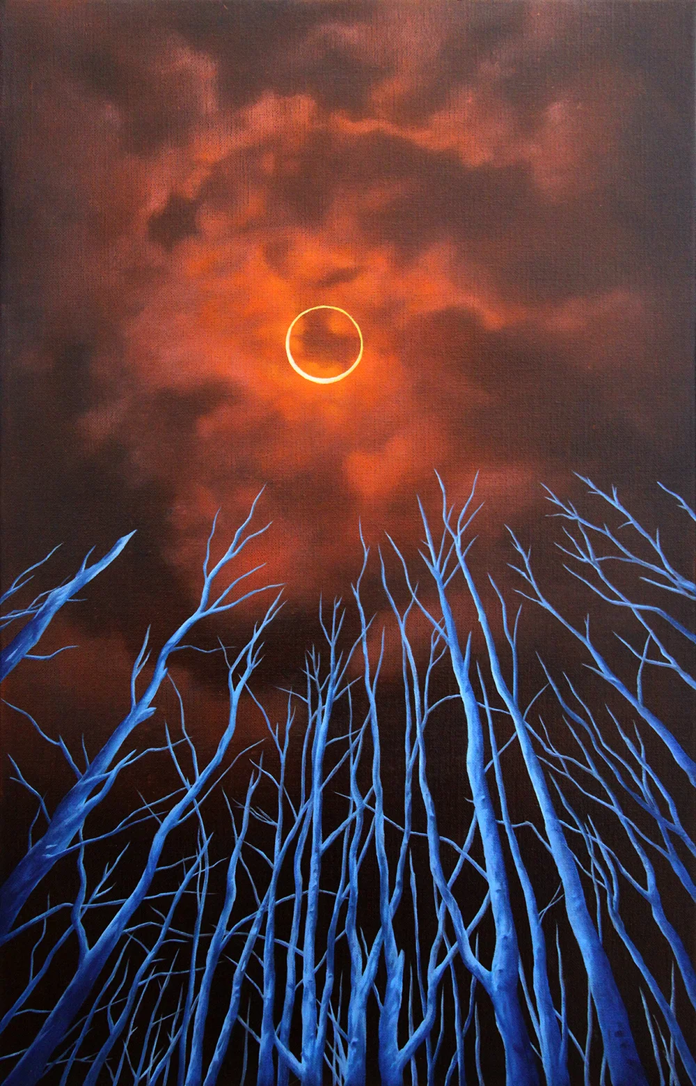 Eclipse