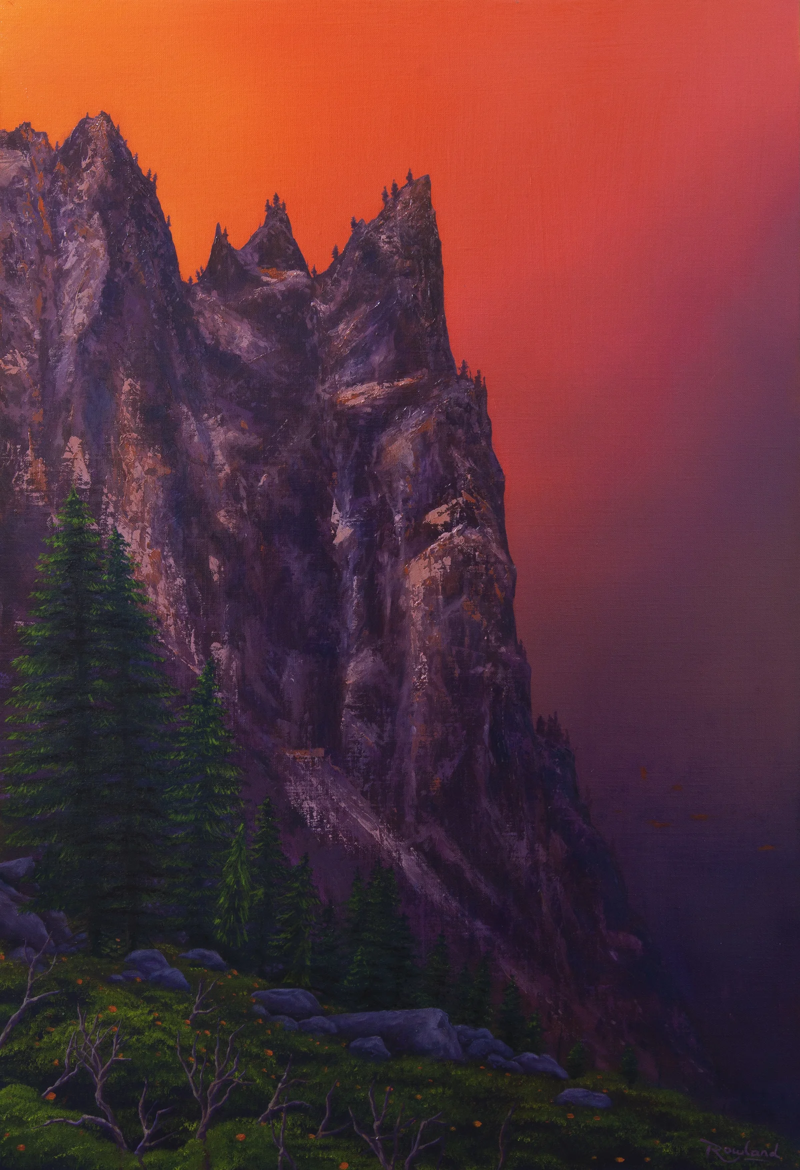Sentinel