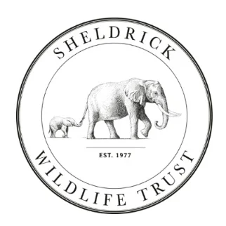 Sheldrick+Wildlife+Trust+logo.jpg