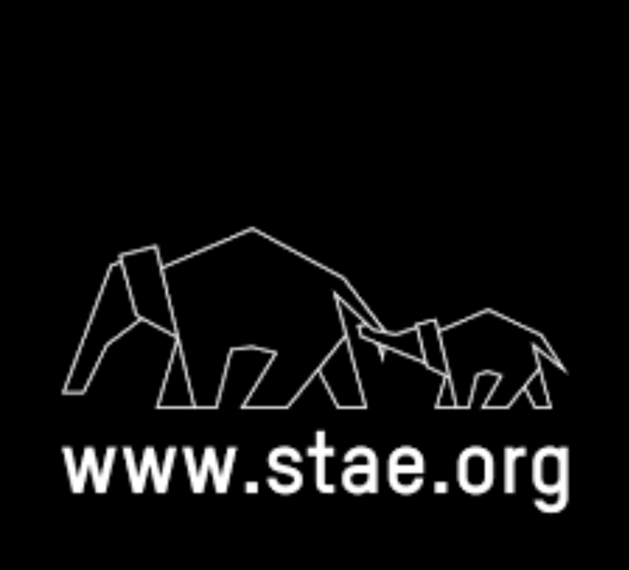 Save The Asian Elephants logo.png