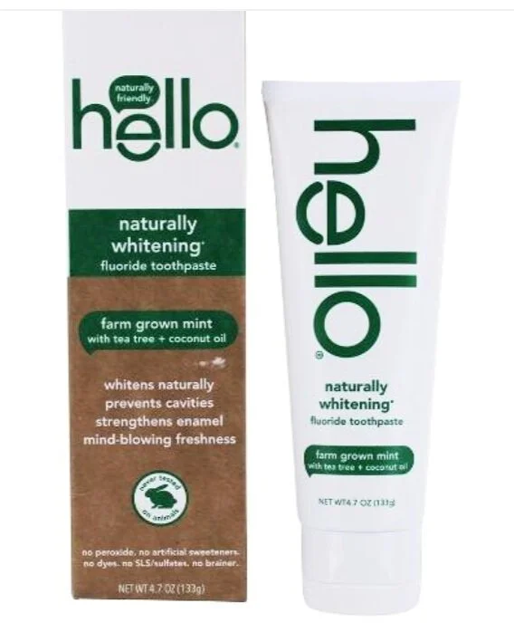 My 10 Cruelty Free Vegan Everyday Toiletries The Elephant Soul