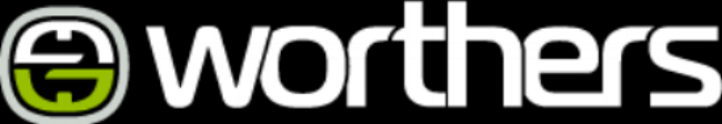 worthers-logo-light-350.png