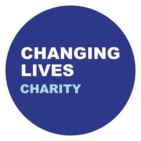 Changing Lives Charity logo facebook.jpg