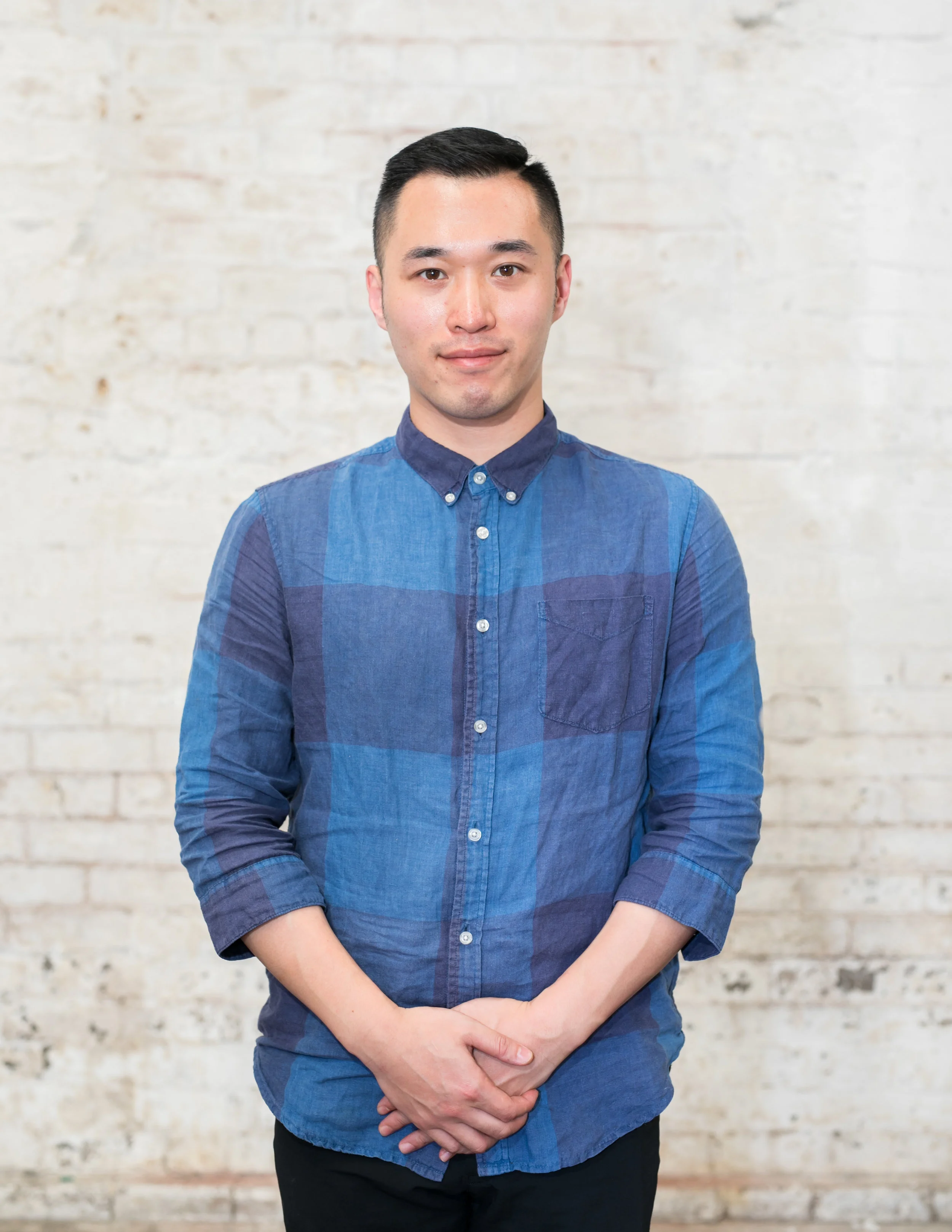2nd Place Xiaobo Zhang - Photo by Abi Varney.jpg