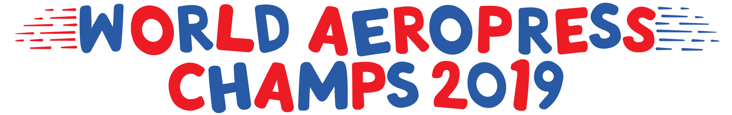 WAC_CHAMPS_2019.png