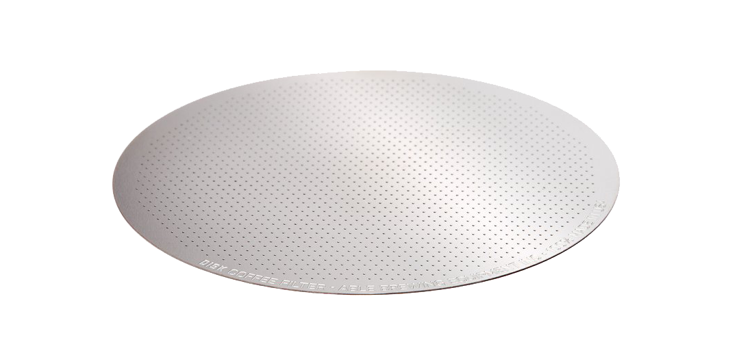 Able-Disk-A1_1200x.png