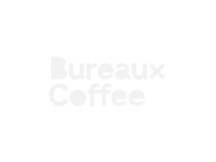 Bureaux+logo_website copy.png