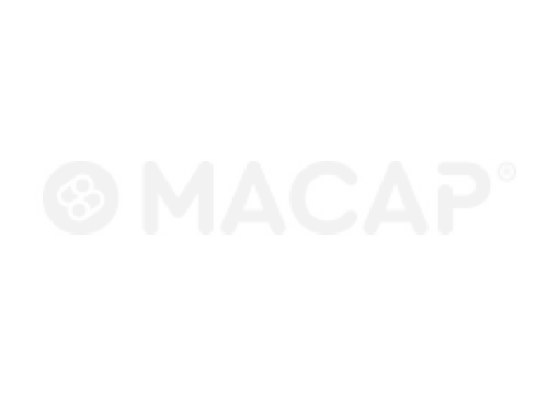 Macap%2Blogo_website.png