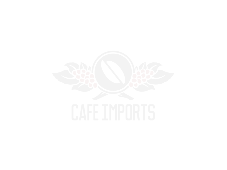 Cafe+Imports+logo_website copy.png