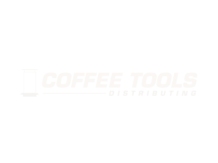 Coffee+Tools+Logo_website copy.png