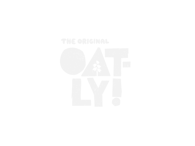 Oatly+logo_website copy.png