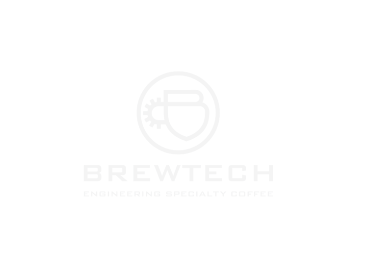 Brewtech+logo_website copy.png