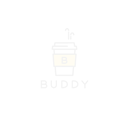 buddy_transparent copy.png