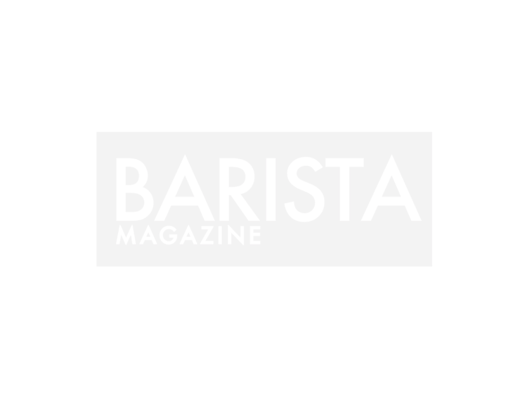 Barista+Magazine+logo_website copy.png
