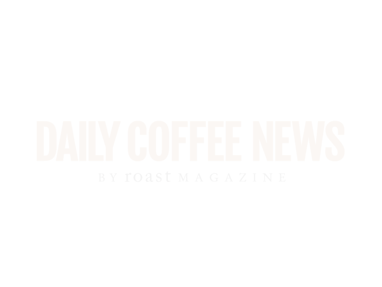 Daily+Coffee+news+logo_website copy.png