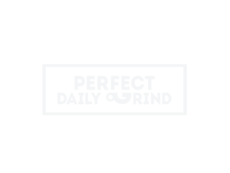 Perfect+Daily+Grind+logo_website copy.png