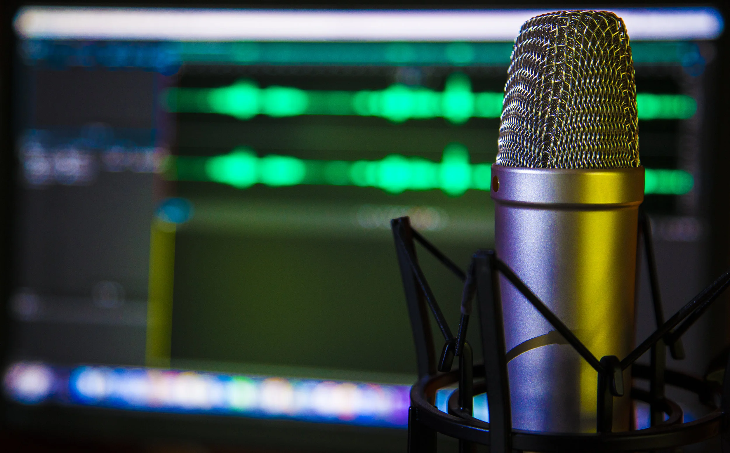 Mic.jpg