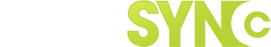 puresync-logo6.png
