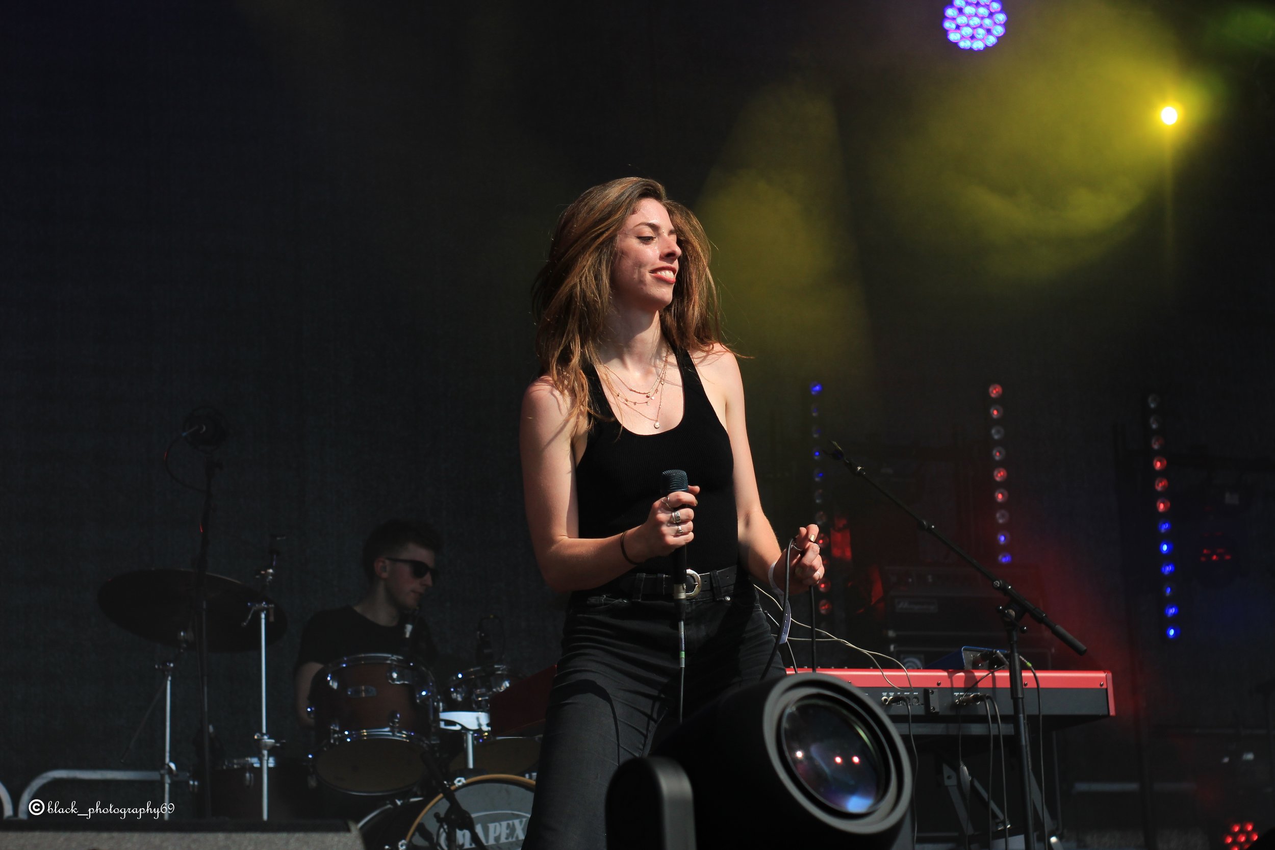 IMG_1129.jpg