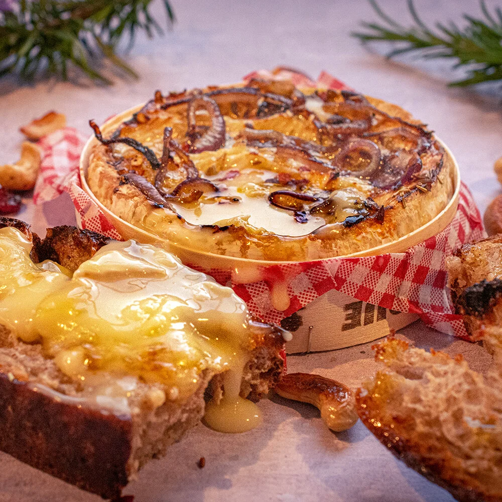 Baked Camembert.jpg