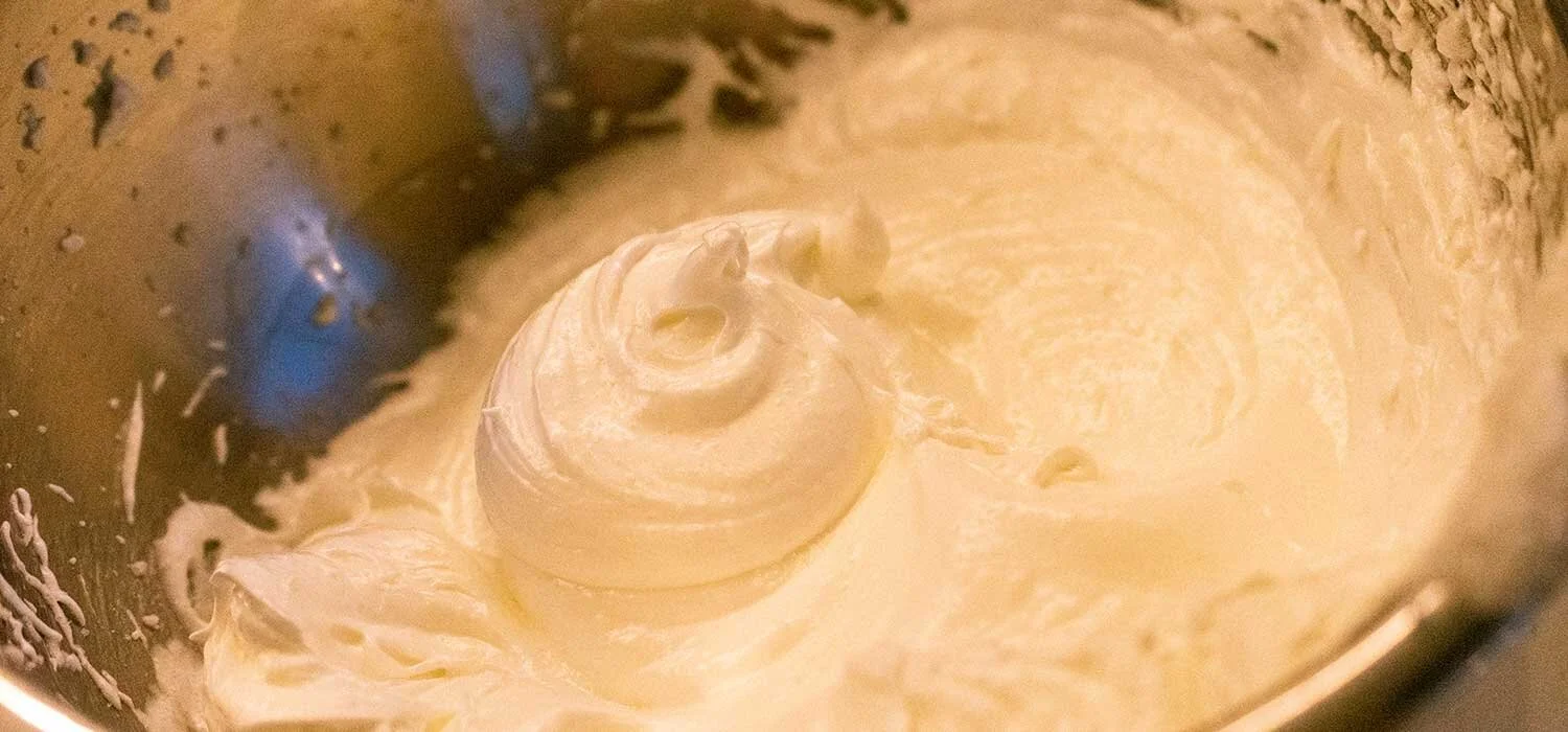 Stretch 3 - Meringue Stage 3.jpg