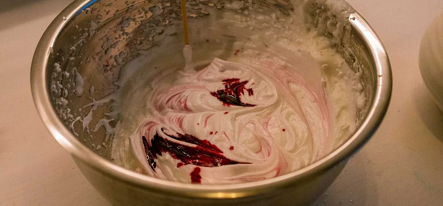 Stretch 4 - Colour Mixing.jpg