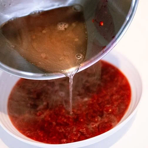 Berry Jelly.jpg
