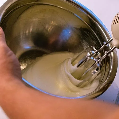 Meringue - Stage 1.jpg
