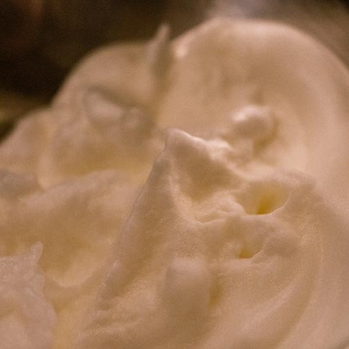 Meringue - Stage 2.jpg