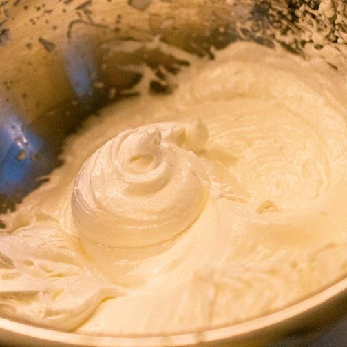 Meringue - Stage 3.jpg