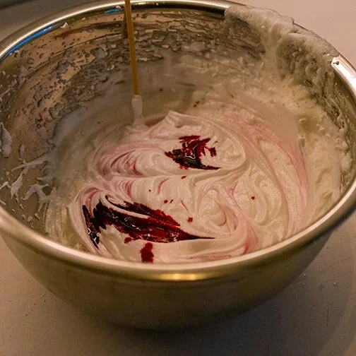 Colour Mixing.jpg