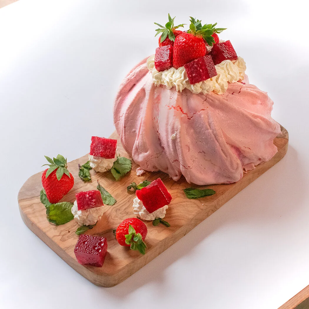 Jelly & Cream Meringue.jpg