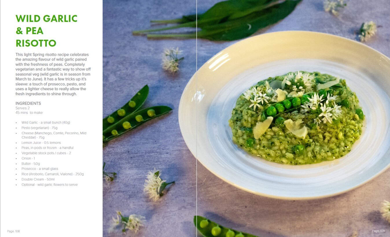 Wild Garlic Risotto.jpg