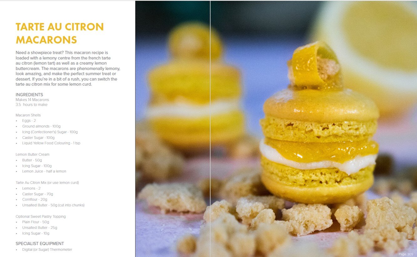 Macarons.jpg