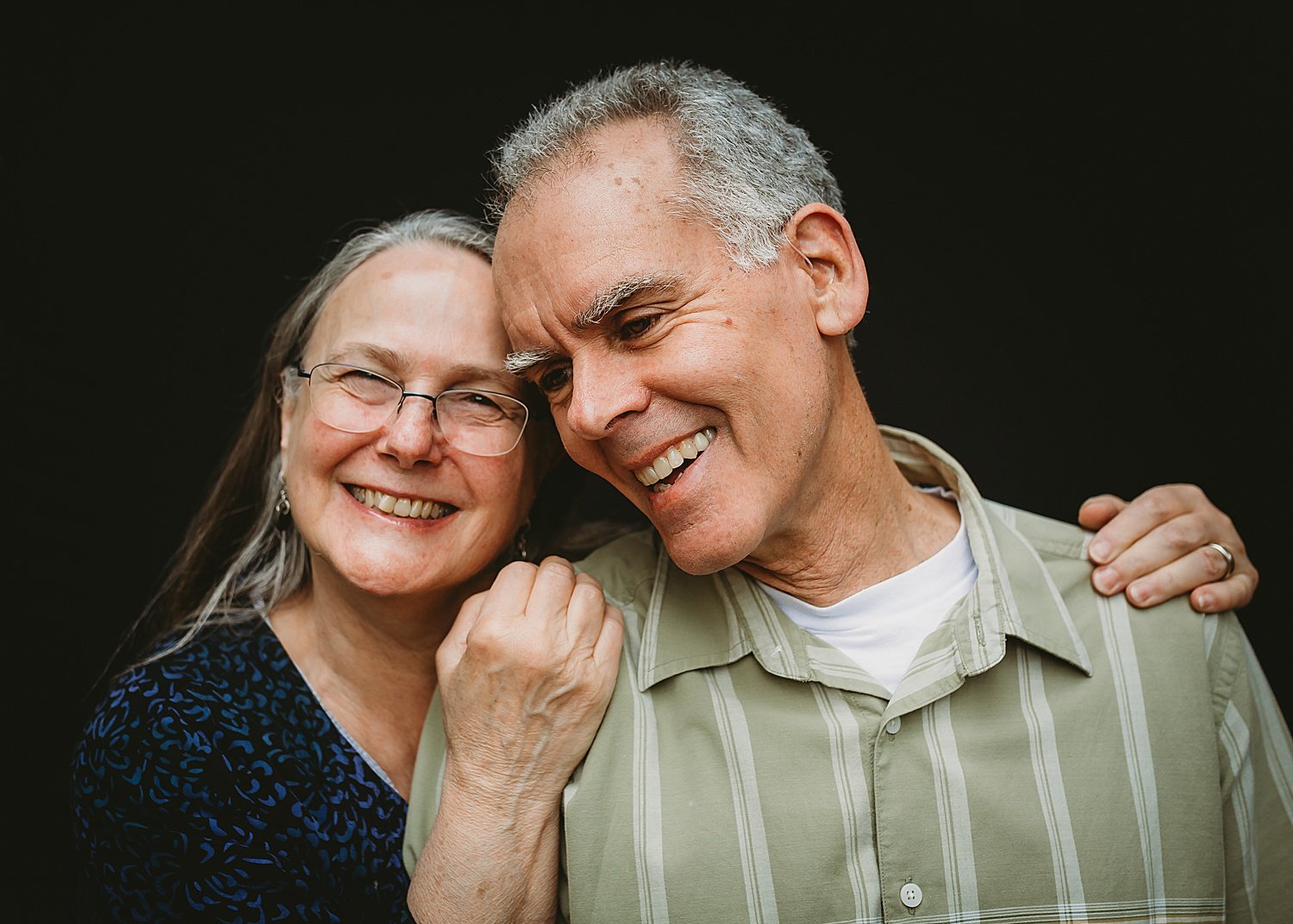 Couples-Portraits-Grandparents-Seattle-Photographer.jpg