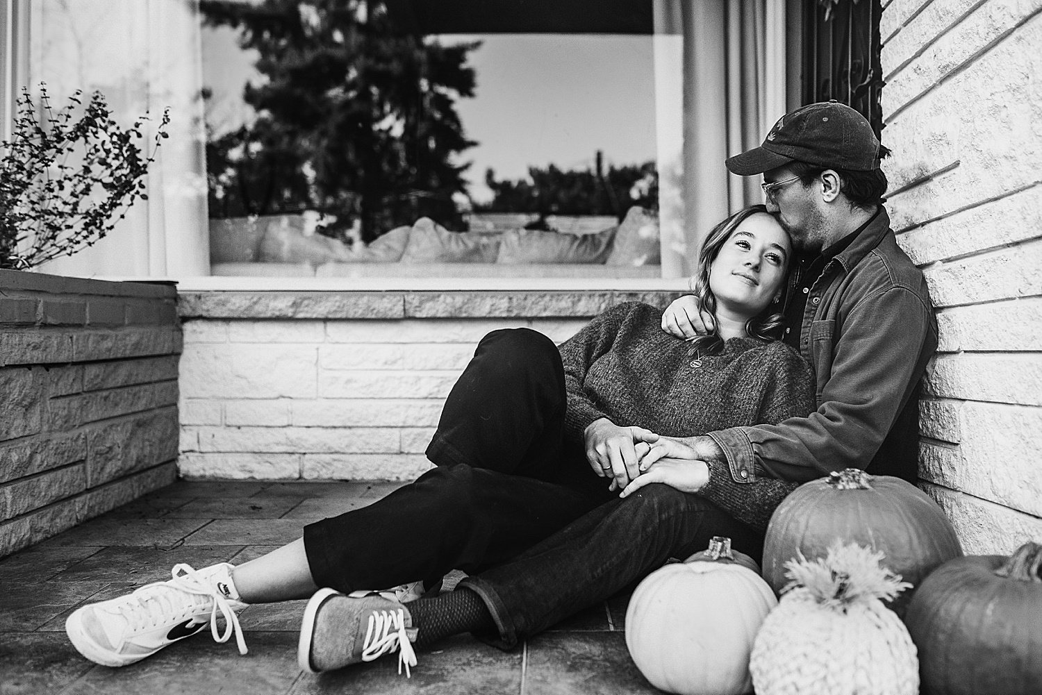 Couples-Portraits-Front-Porch-Intimacy-Seattle-Photographer.jpg