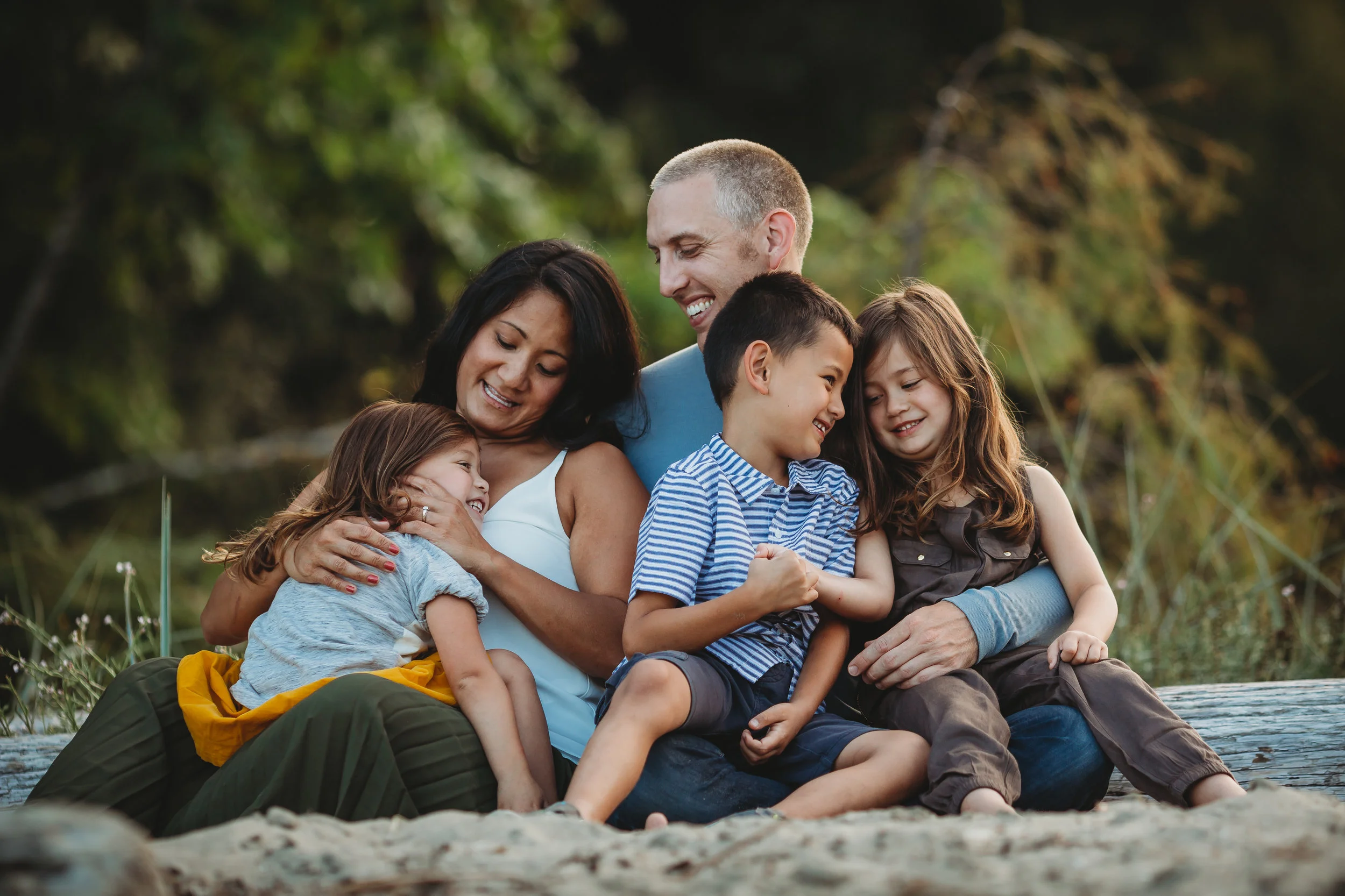 Family Photos - Wilson Family - 2016-1.jpg