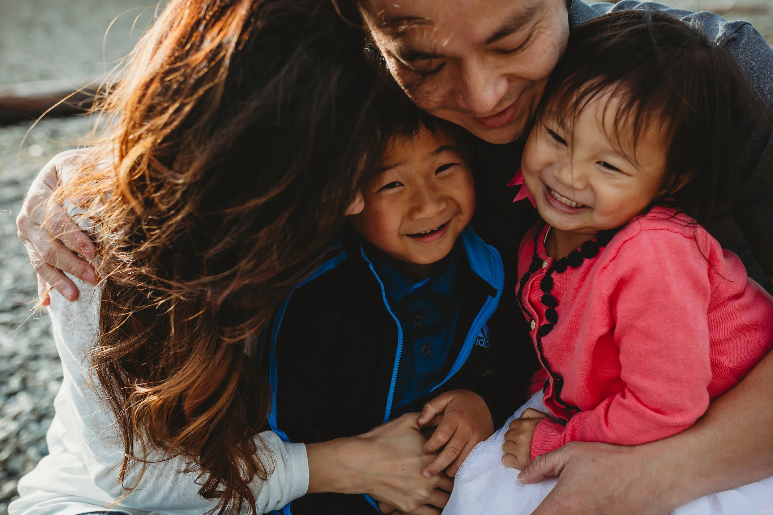 Family Photos-2.jpg
