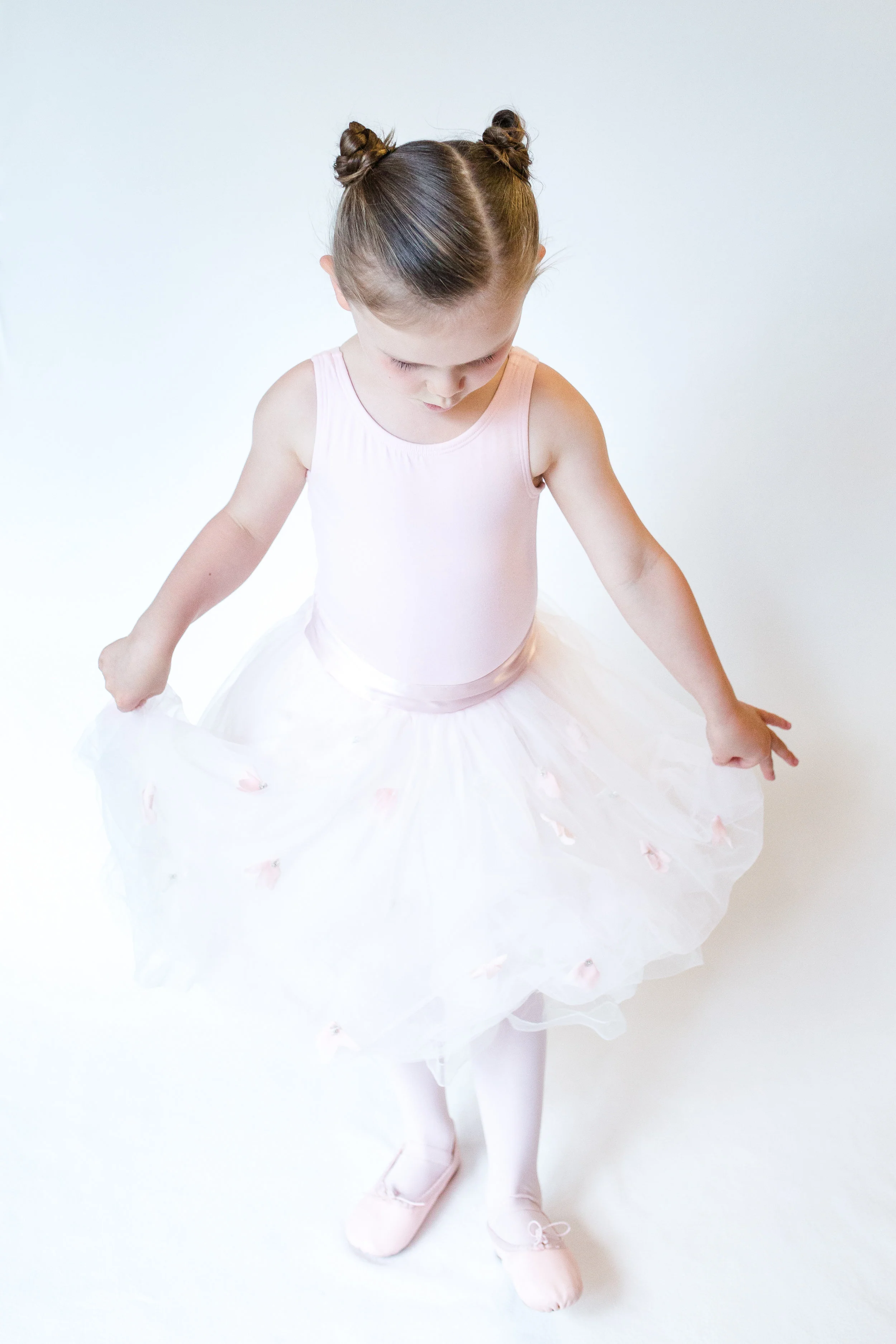 seattle childrens dance photography boutique portrait photographer nancy drescher