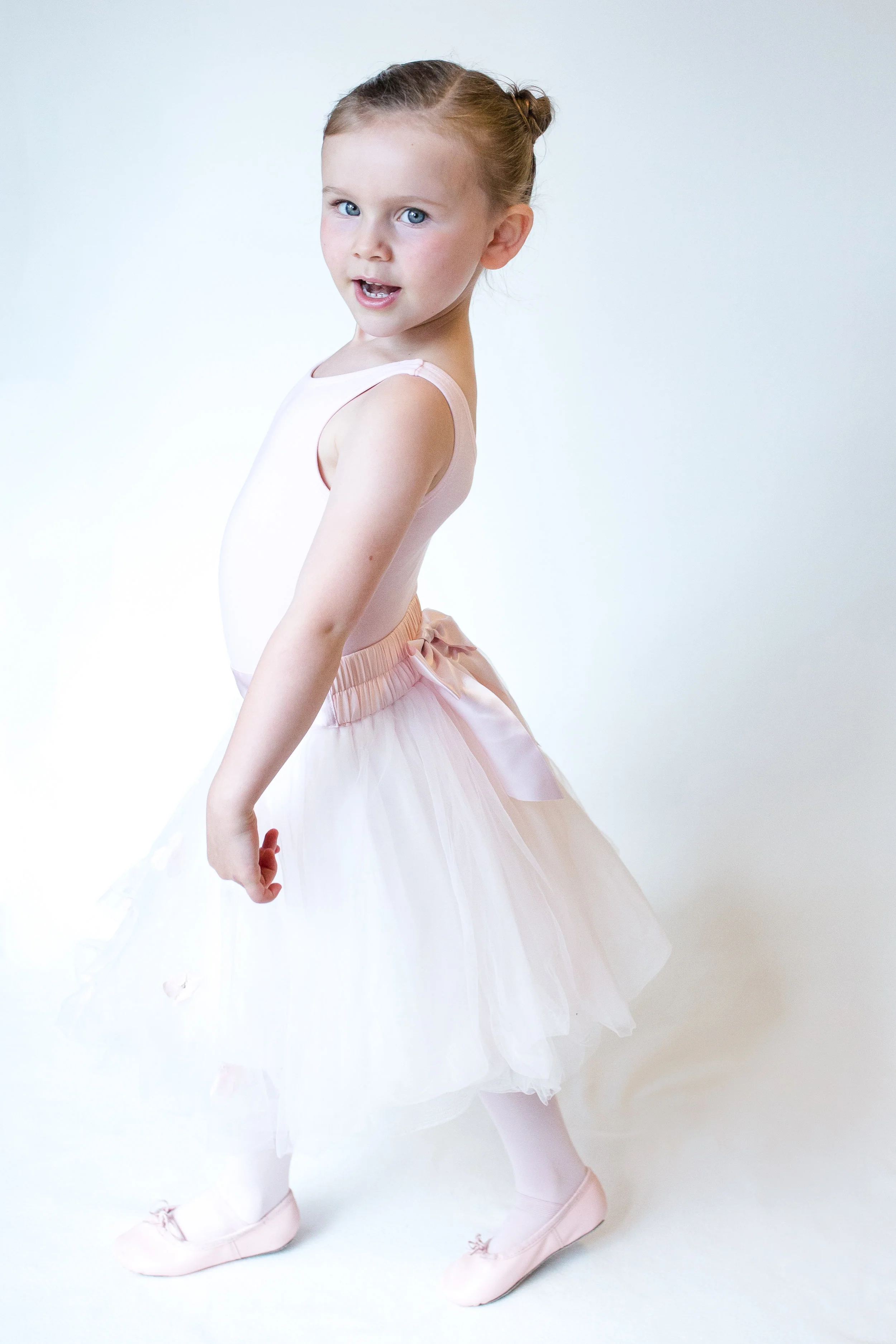 seattle childrens dance photography boutique portrait photographer nancy drescher
