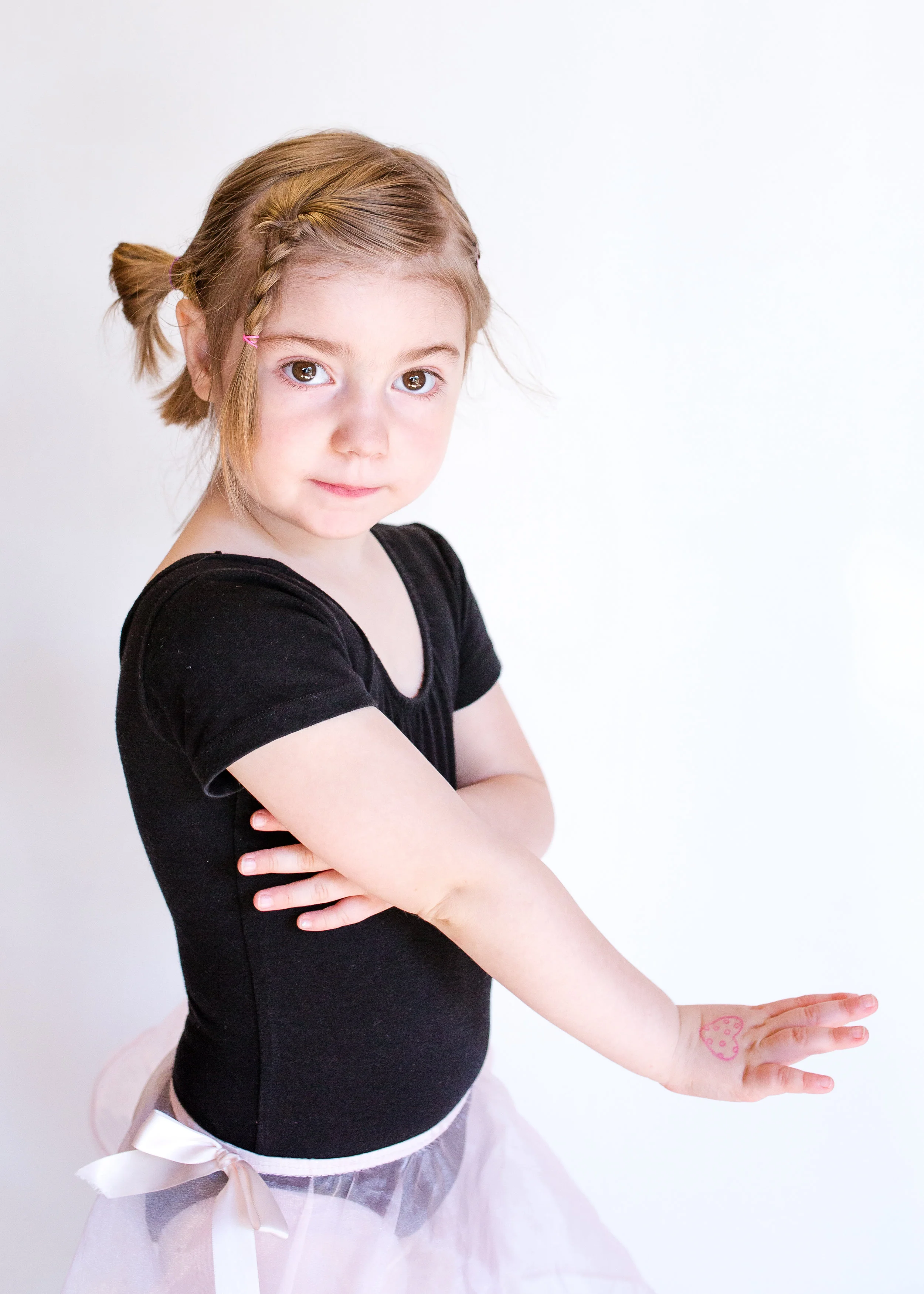 seattle childrens dance photography boutique portrait photographer nancy drescher