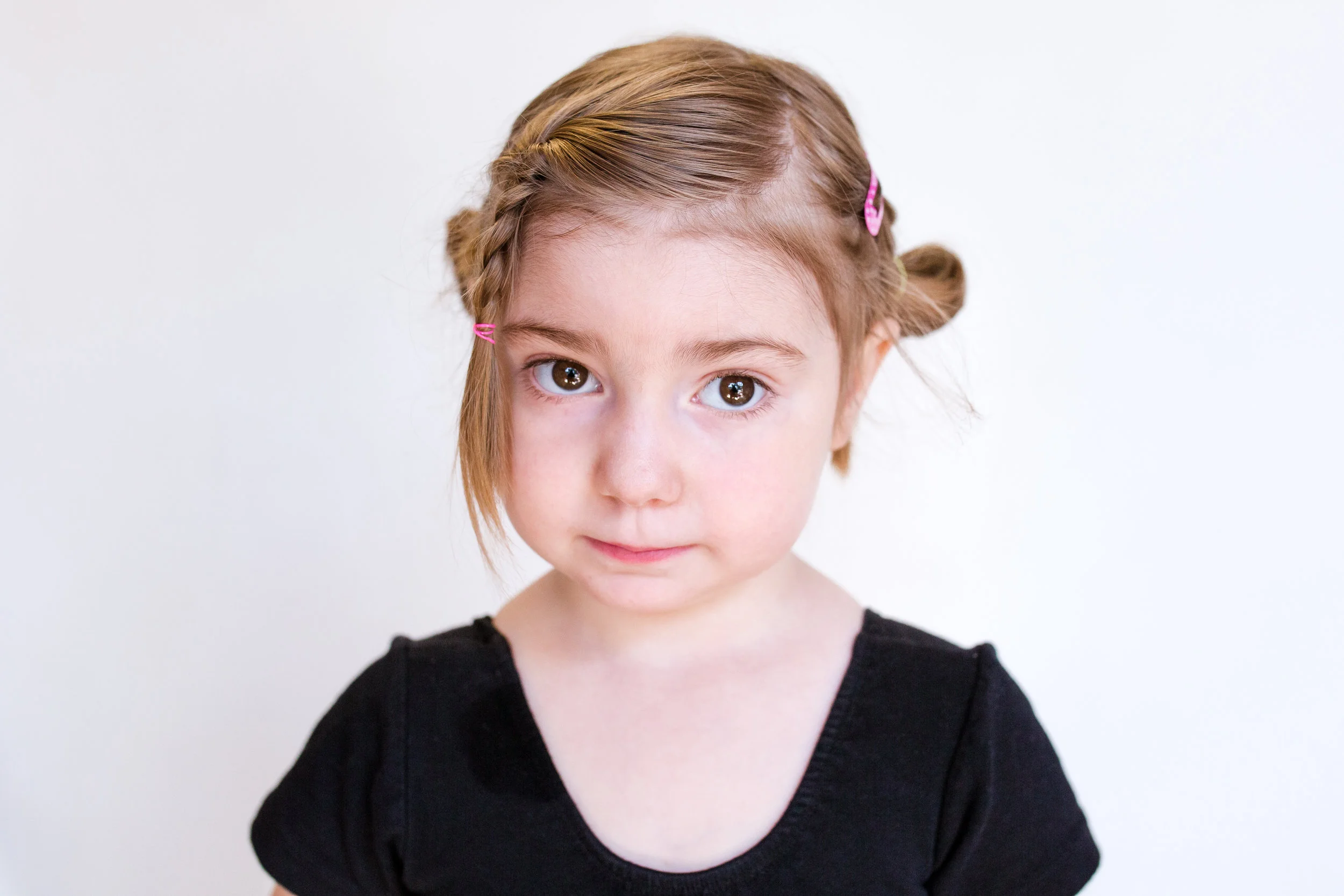 seattle childrens dance photography boutique portrait photographer nancy drescher