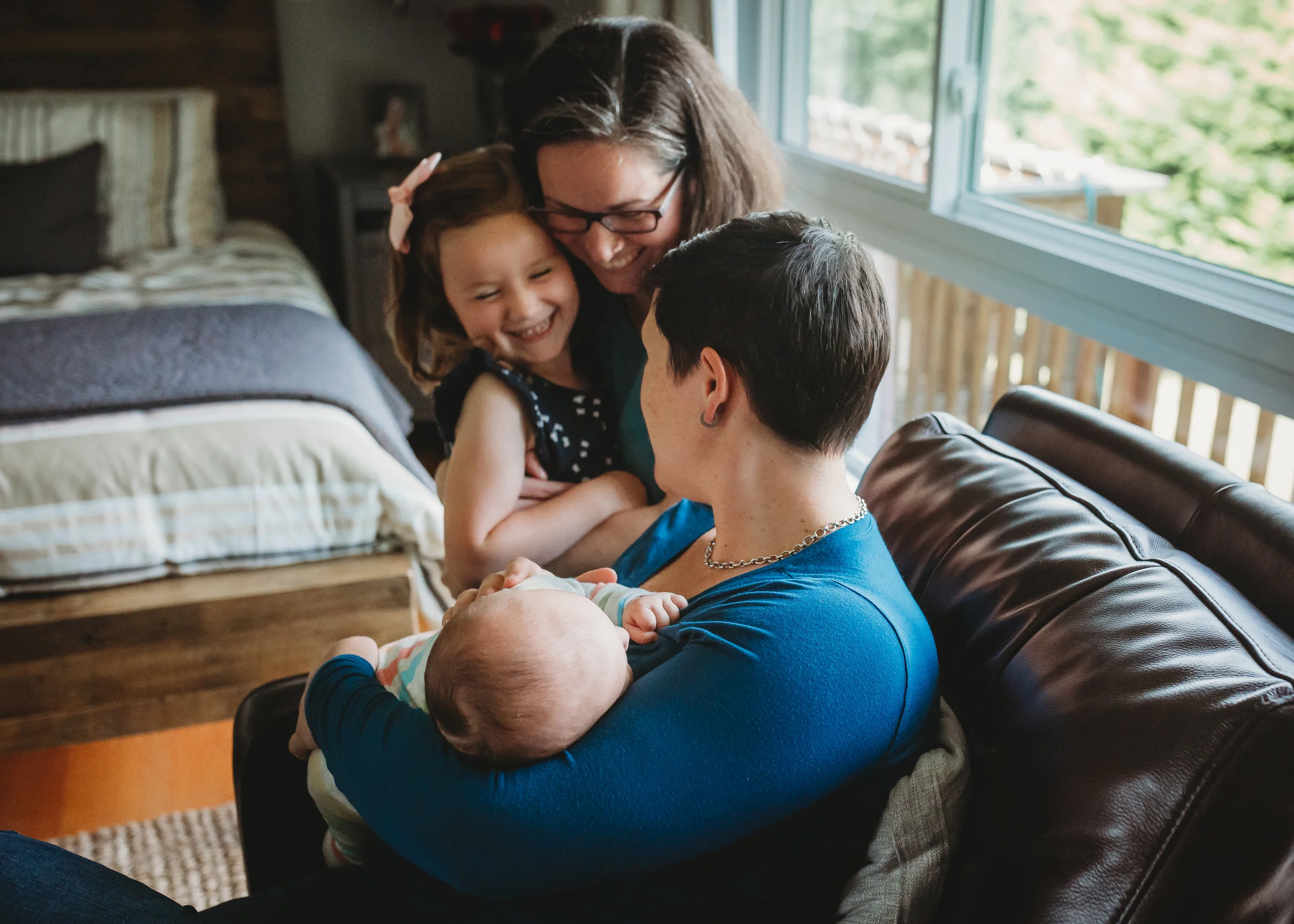 Van Winkle Newborn Session - June 2018-13.jpg