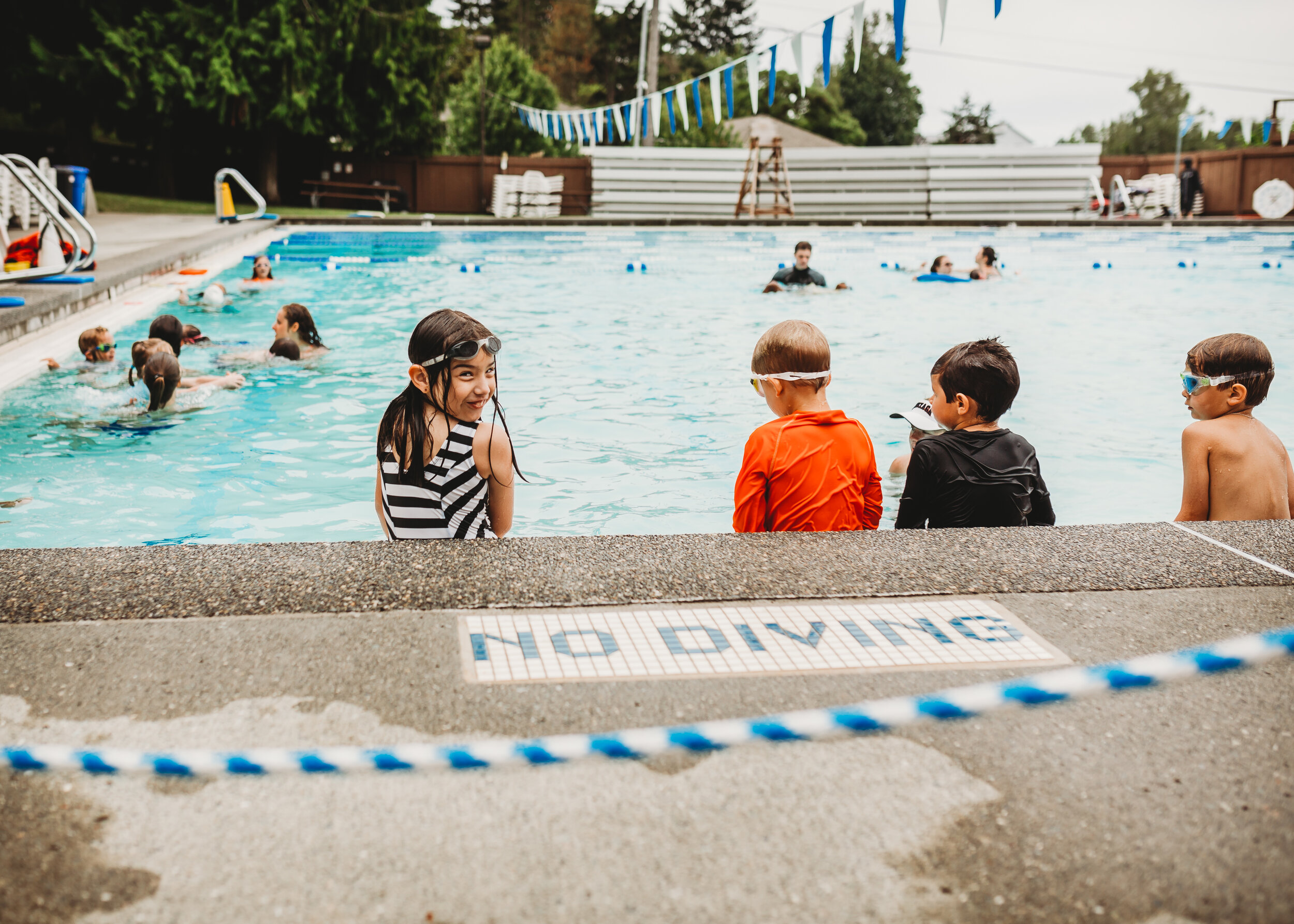 Gabby - Wedgwood Pool-1.jpg