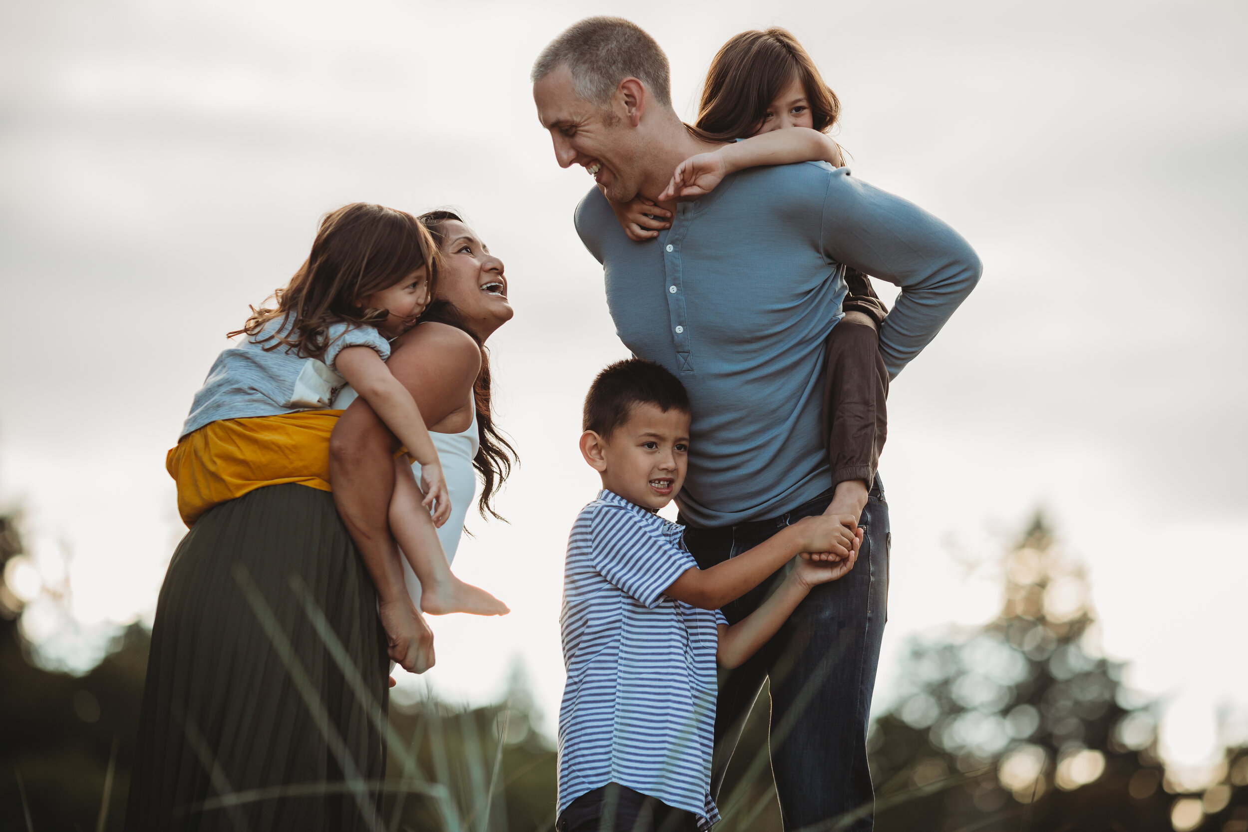 B_T Retreat - Bainbridge Family Session-1.jpg