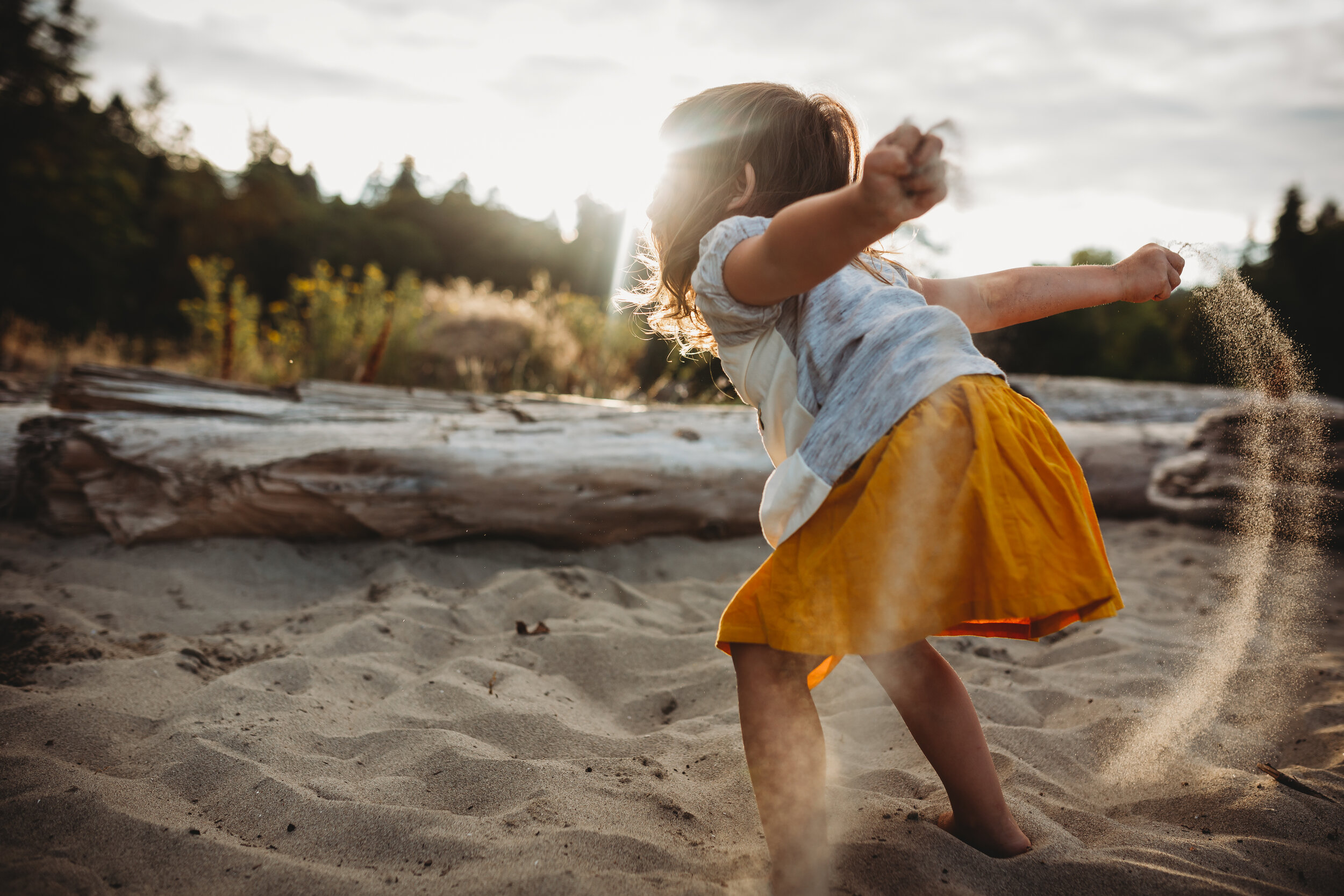 B_T Retreat - Bainbridge Family Session-2.jpg