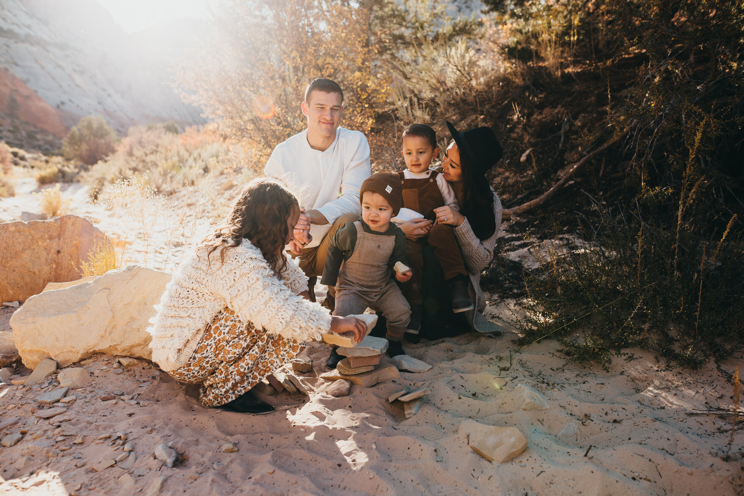 Zion Retreat - Slot Canyon Session-3.jpg