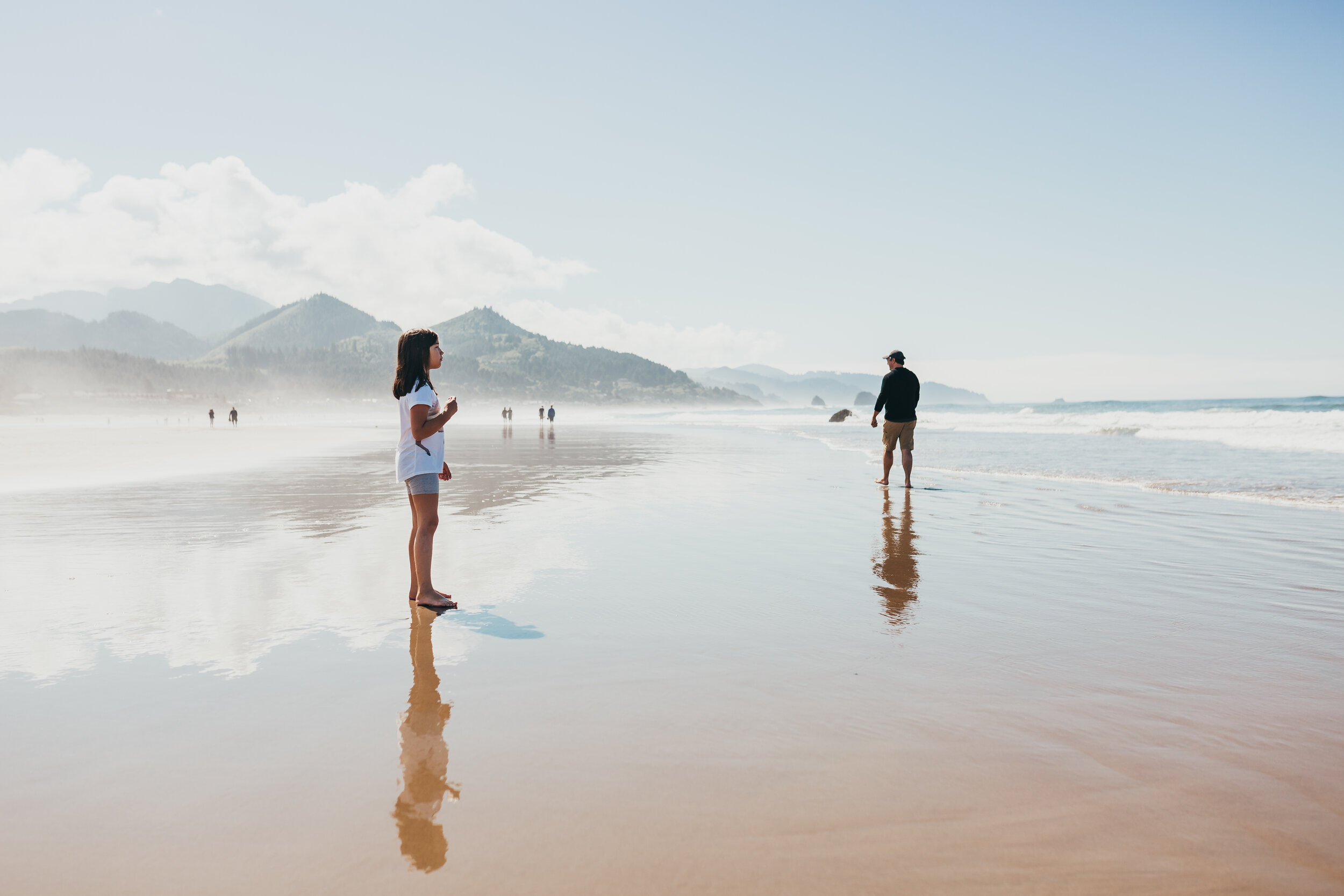 Cannon Beach Oregon Trip-2.jpg