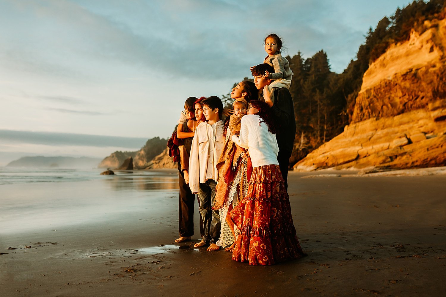 Lifestyle-Family-Session-Oregon-Coast-PNW-Photographer.jpg