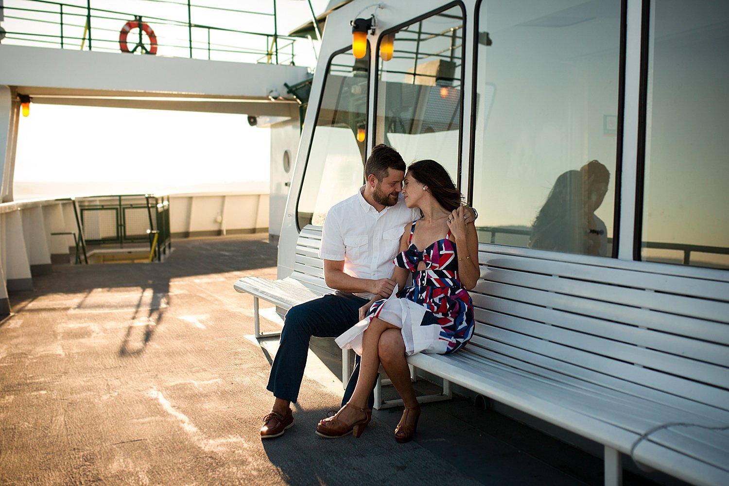 Couples-Portraits-Seattle-Photographer-Ferry.jpg